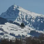Appartement Erich Brixen Brixen im Thale