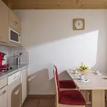 Appartement Erich Brixen Brixen im Thale