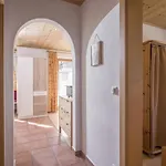 Appartement Erich Brixen *