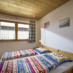 Appartement Erich Brixen